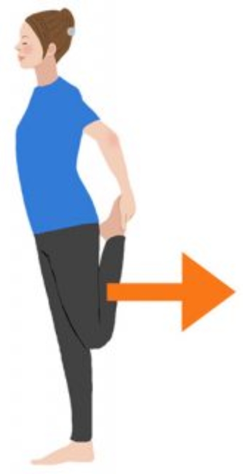 天氣冷容易腰痛？做3件事改善血液循環，這種狀況應就醫_img_2