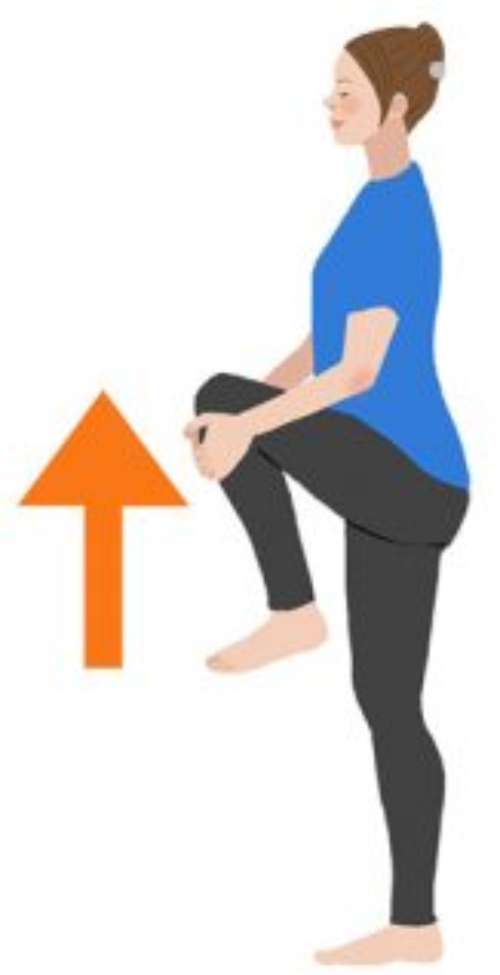 天氣冷容易腰痛？做3件事改善血液循環，這種狀況應就醫_img_3