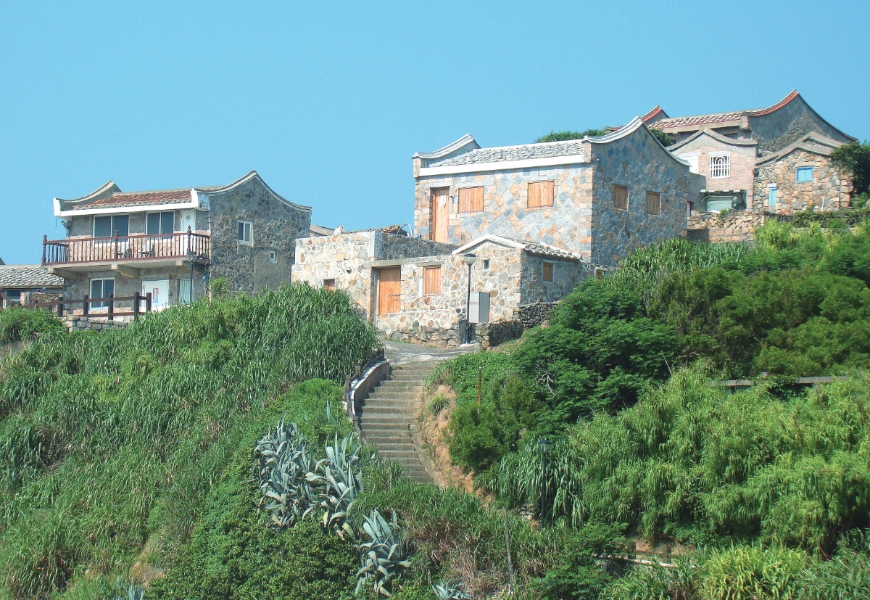 我要帶著14.5公分肝臟腫瘤,努力活下去!苦苓:從此,養成每天完成一件事的習慣_img_3