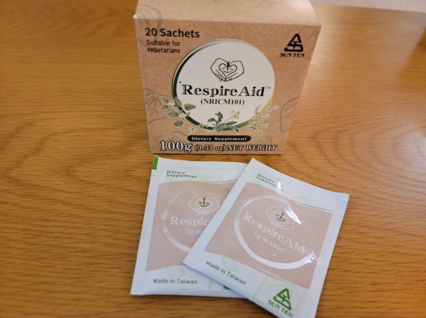 假期出門走走卻染疫！Omicron確診者經驗談：如果時光倒流，我會做哪些改變？_img_2