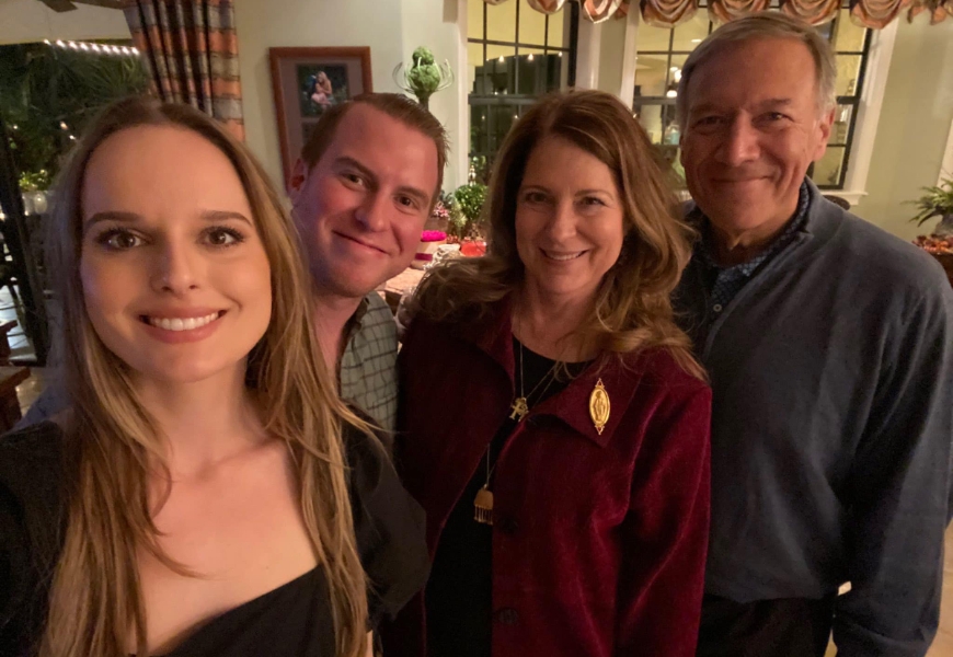 沒請營養師、健身教練,半年甩肉40公斤!前美國國務卿龐培歐如何以工作心態成功減重?_img_2