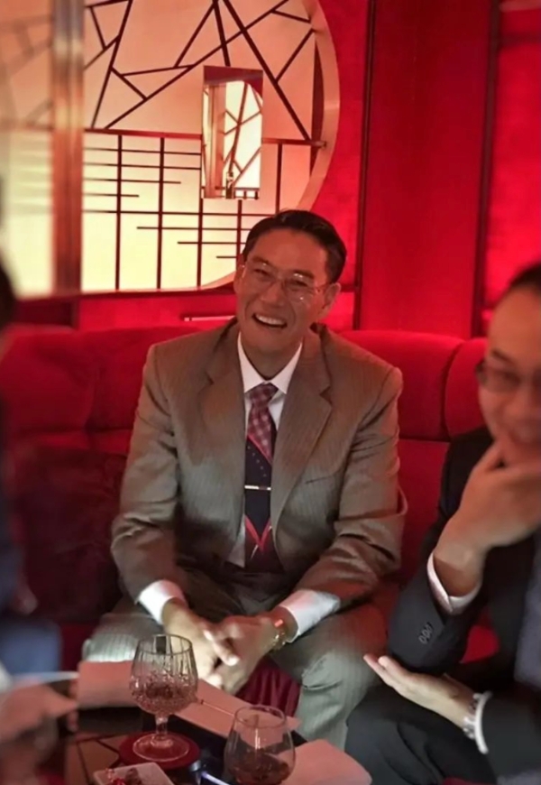 3個月瘦5公斤，50歲練出腹肌線！《華燈初上》中村先生快速燃脂5秘訣_img_1