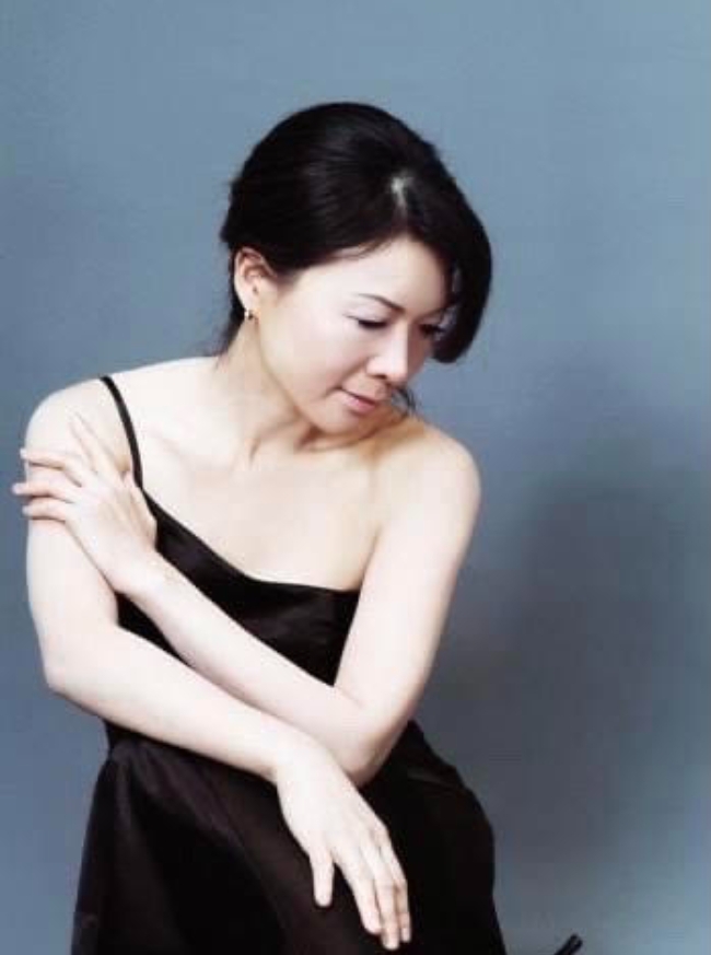 一百分的媽媽與老師罹癌的體悟！何春熙：若終點必是死亡，前面跑那麼快有什麼用？_img_2