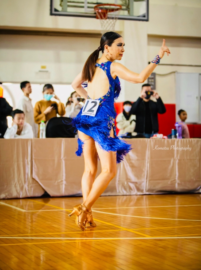 一百分的媽媽與老師罹癌的體悟！何春熙：若終點必是死亡，前面跑那麼快有什麼用？_img_3