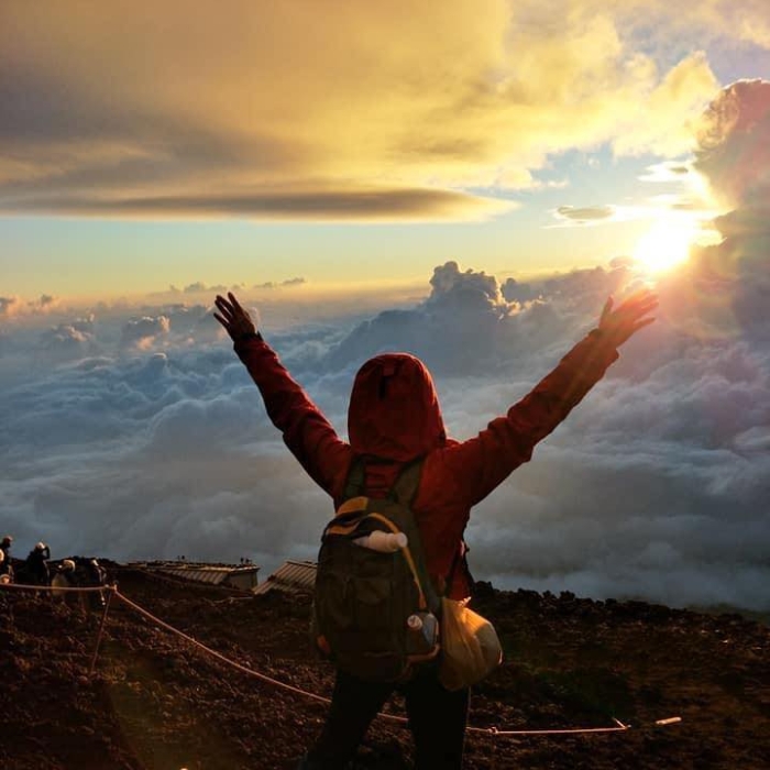 一百分的媽媽與老師罹癌的體悟！何春熙：若終點必是死亡，前面跑那麼快有什麼用？_img_4