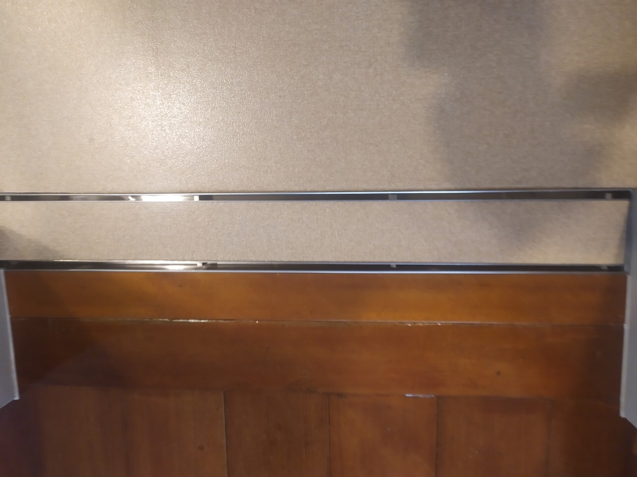 如何預防洗澡、上廁所摔倒?5個問題,檢測你家浴室是否安全 _img_3