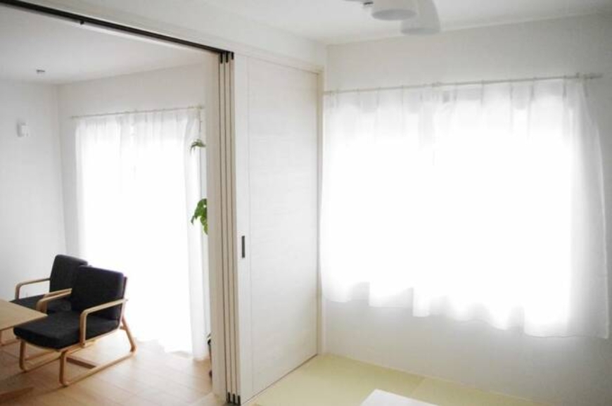 小坪數較適合老後？50歲夫婦換屋18坪小宅，斷捨離的清爽生活與收納法則_img_3