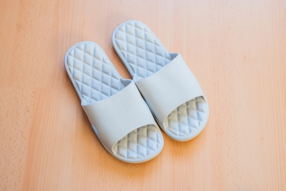 照顧父母最重要的9件衛浴小事:能舒服地洗澡,即是幸福_img_1