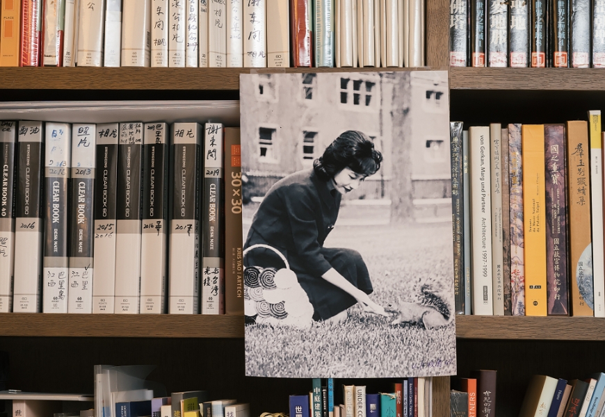 88歲還背得出長恨歌、為太太下廚60年不嫌累！  實踐大學董事長謝孟雄的養生與快樂之道_img_2