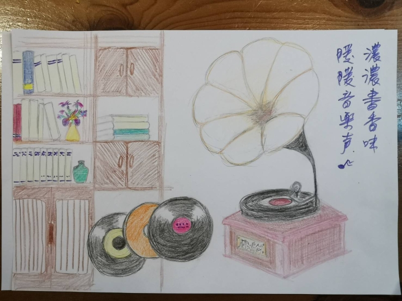 蘭萱專欄｜不太用「節哀」兩字安慰人了！失去至親的痛，容許自己認真來悲傷_img_4