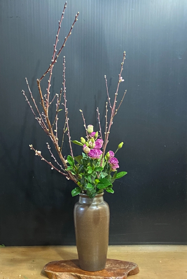 48歲就靠投資財務自由、漸進式退休!林奇芬:女人要有錢,日子才有底氣_img_2