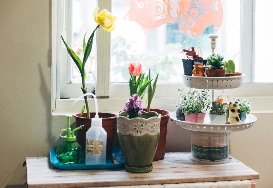 50後用一半收入，維持一樣的好生活！葛晶瑩：可以伺候好老闆，為何不好好伺候自己？_img_1