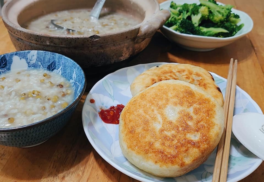 50後用一半收入，維持一樣的好生活！葛晶瑩：可以伺候好老闆，為何不好好伺候自己？_img_3