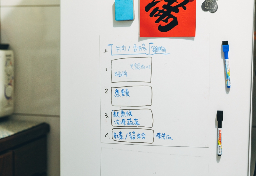 50後用一半收入，維持一樣的好生活！葛晶瑩：可以伺候好老闆，為何不好好伺候自己？_img_4