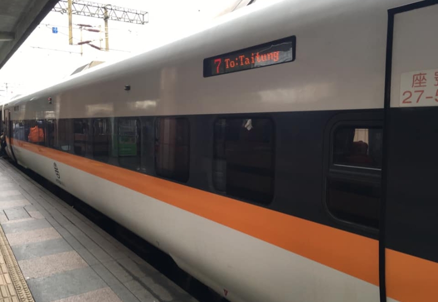 35歲後就有留遺書的習慣!齊萱:罹癌後照顧失智母親,從厭世學會愛自己_img_2