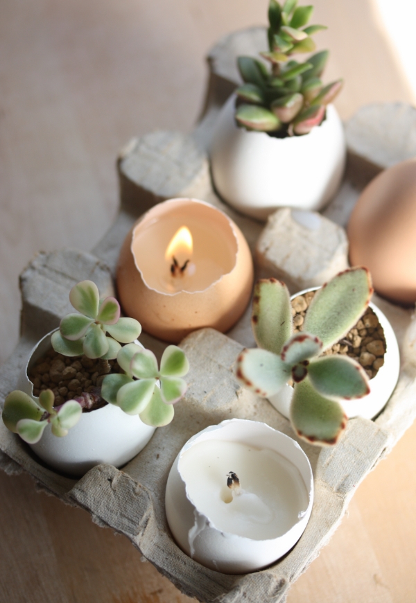 50後用一半收入，維持一樣的好生活！葛晶瑩：可以伺候好老闆，為何不好好伺候自己？_img_5