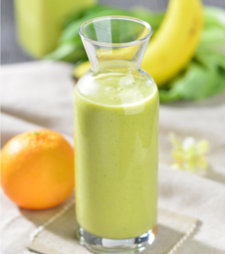 快60才更年期且沒熱潮紅等症狀！陳月卿教學「喝的B群」，提升活力、助眠防癌_img_1