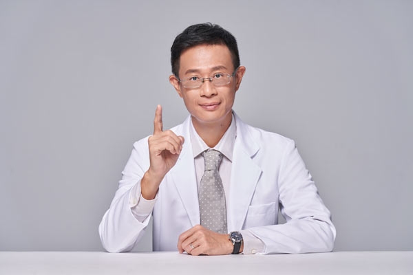 肌肉量少,心血管疾病風險增8成!如何精準運動有效增肌不受傷?_img_1