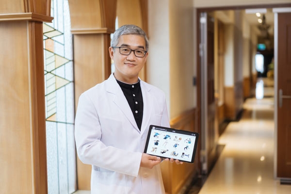 肌肉量少,心血管疾病風險增8成!如何精準運動有效增肌不受傷?_img_2