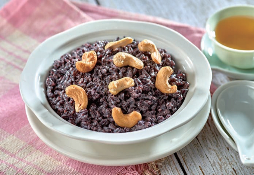 益生菌可以改善失眠嗎？營養師：養好腸道菌必做3件事，吃好才能睡好_img_1