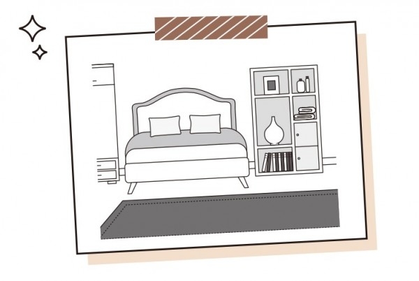 (圖片來源:經理人月刊)