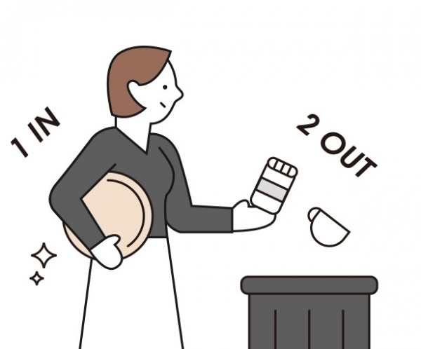 (圖片來源:經理人月刊)