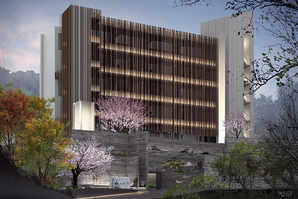 每週泡澡7次被照顧風險少3成!50後的居住思考:如何用自然療癒,讓自己過得更好?_img_2