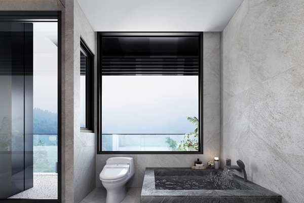 每週泡澡7次被照顧風險少3成!50後的居住思考:如何用自然療癒,讓自己過得更好?_img_3