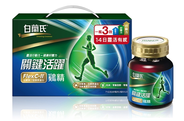 幸福老後是多見朋友、不是多看醫生！專科醫師侯鐘堡：中年守住3力，自我照顧要懂6方法_img_3