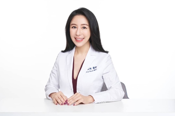 50後身體狀態比20歲好！吳淡如的人生良性循環法：不糾結過去，專注在來得及的事_img_2