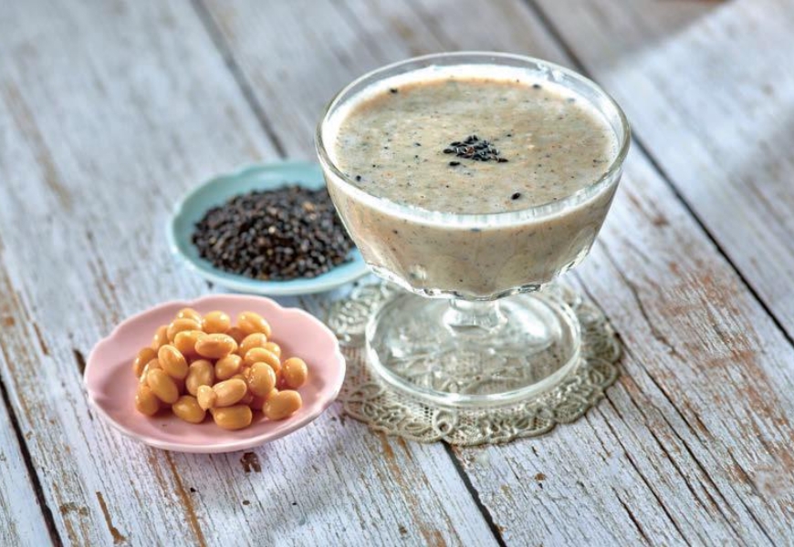 如何防止老後身高縮水?9大類食物防骨質疏鬆,優格、益生菌也有助骨質密度_img_1