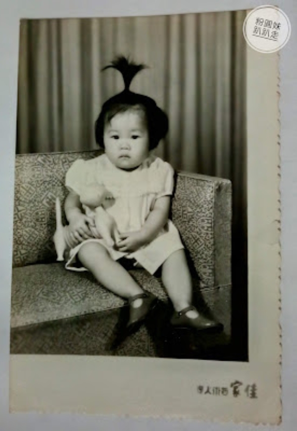 清空26坪，一只背包就能活！粉圓妹：把物減到最少的斷捨離，6大重點照著做_img_1