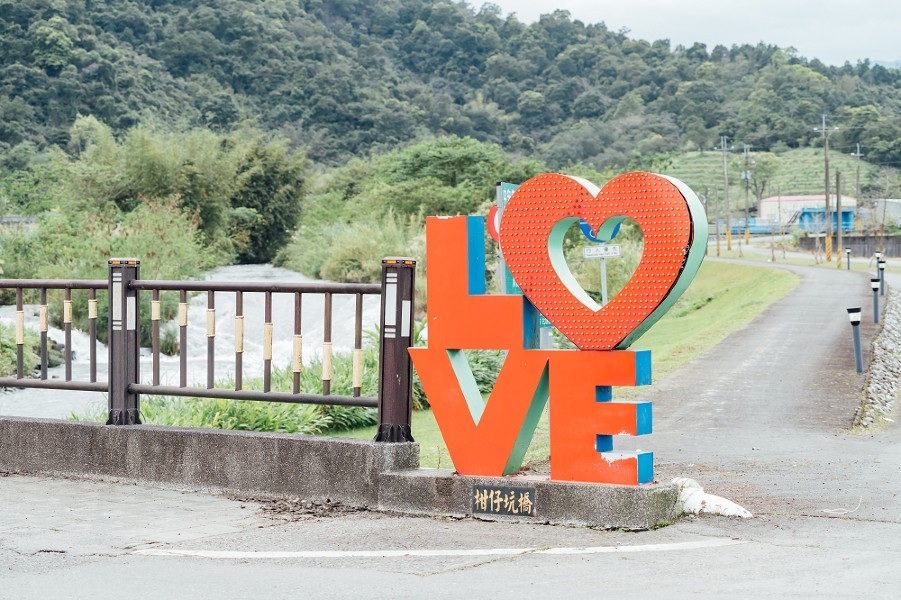 騎單車、賞田園美景、吃海產!宜蘭單車小旅行,時速15公里的春天慢遊_img_4