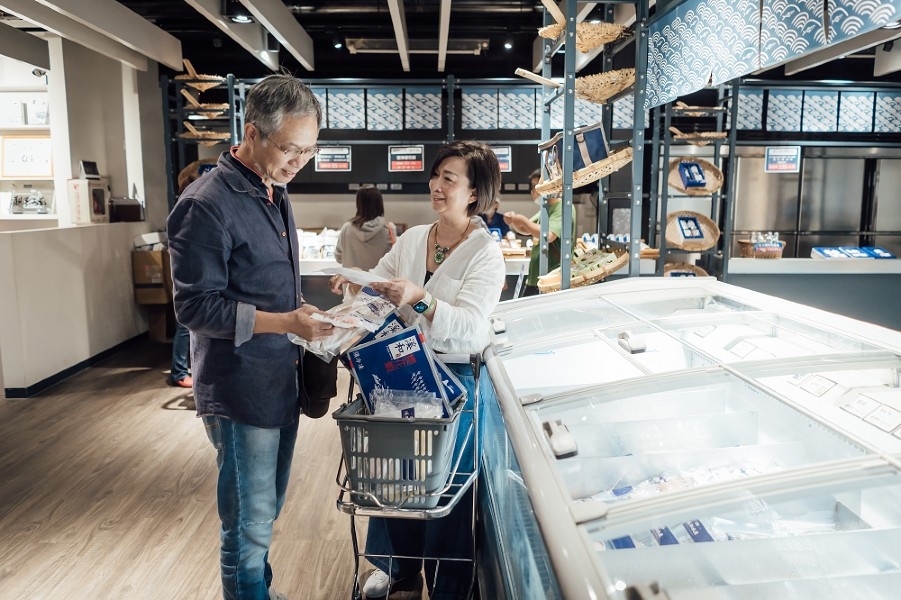 騎單車、賞田園美景、吃海產!宜蘭單車小旅行,時速15公里的春天慢遊_img_6