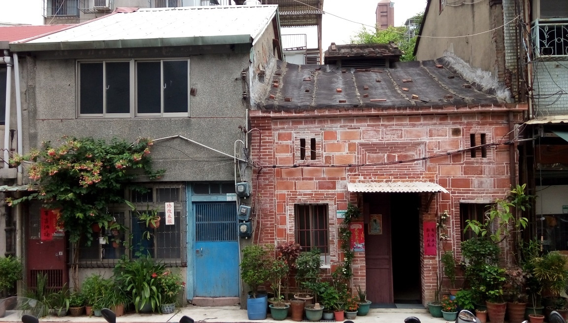 台北5條散步路線｜不出國就出走，走路如何成為有意思的旅行？_img_3