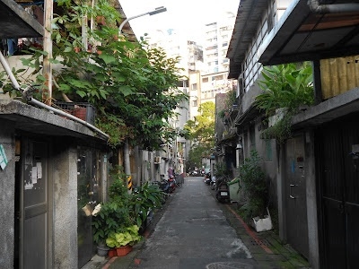 台北5條散步路線｜不出國就出走，走路如何成為有意思的旅行？_img_5