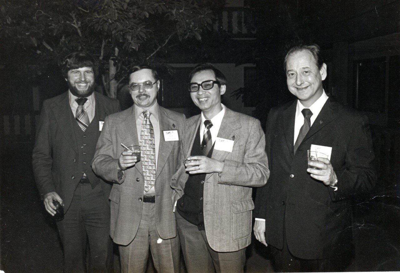 90歲不駝背！60歲才創業的李文錦分享：怎麼走路對身體最好？ _img_1