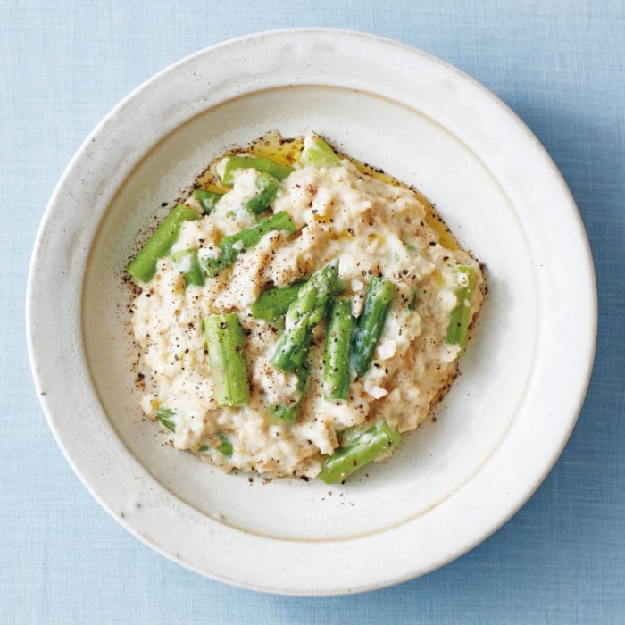 低醣高纖的澱粉新選擇，燕麥怎麼吃更美味健康？料理研究家的烹調及飲食建議_img_3