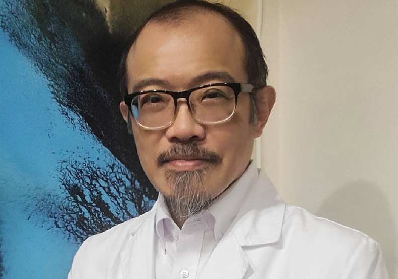 居家照護,該準備哪些藥與用品?何時該緊急就醫?簡立建醫師提醒9大應對重點_img_2