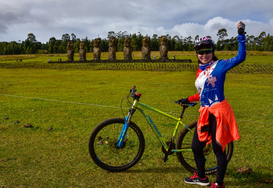 如何不為孩子操心？溫美玉：每個人都該擁有人生自主權，把時間留給自己喜歡的事_img_1