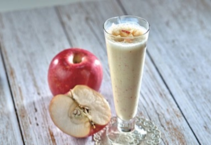 改善更年期不適，該怎麼吃？4種營養素顧好腸道菌，助荷爾蒙回收再利用_img_1