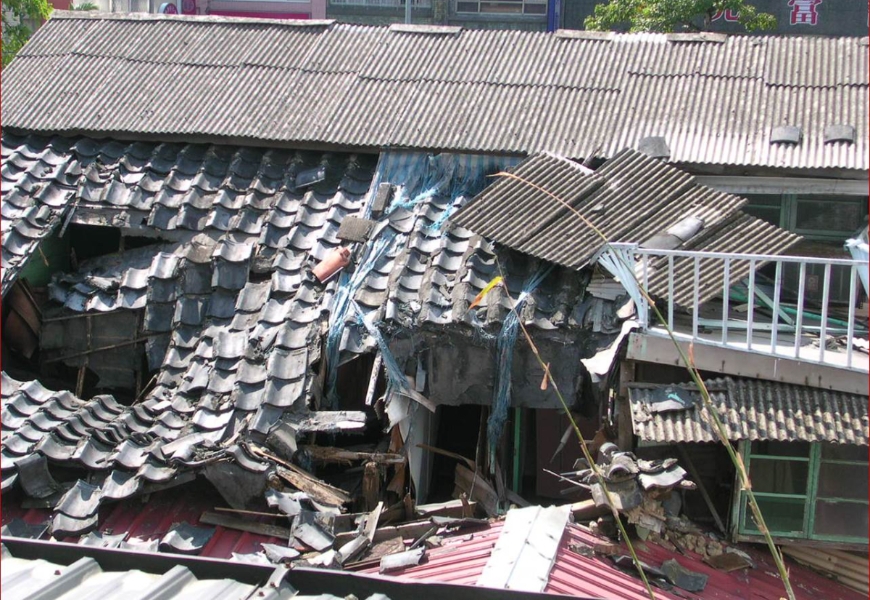 40年老屋變身25層豪宅!耕曦屋主現身說法:81歲父親支持都更,幫自己老後換新家_img_2