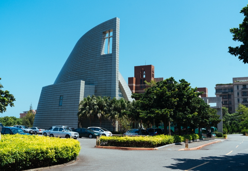 養生村、安養中心、共生宅，高齡住宅優缺點為何？家屬、參訪者的第一手觀察_img_2