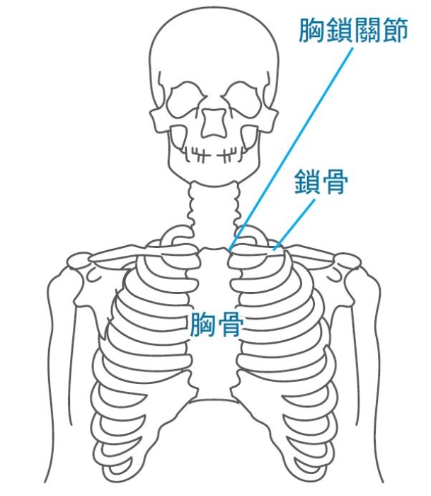 腳水腫、手臂粗，恐淋巴阻塞！每天這樣動手動腳，淋巴排毒要疏通重點2部位_img_2