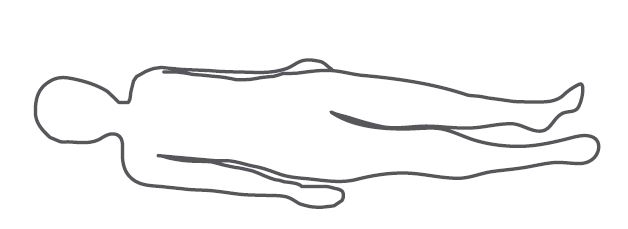 腳水腫、手臂粗，恐淋巴阻塞！每天這樣動手動腳，淋巴排毒要疏通重點2部位_img_6