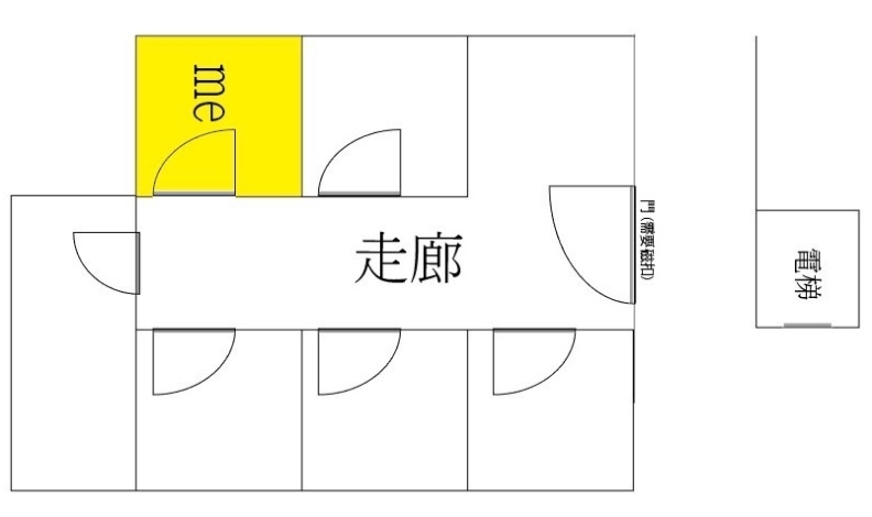 全台首批居家照護確診者經驗分享:電話打不通、等不到防疫計程車、送餐有問題怎麼辦?_img_1