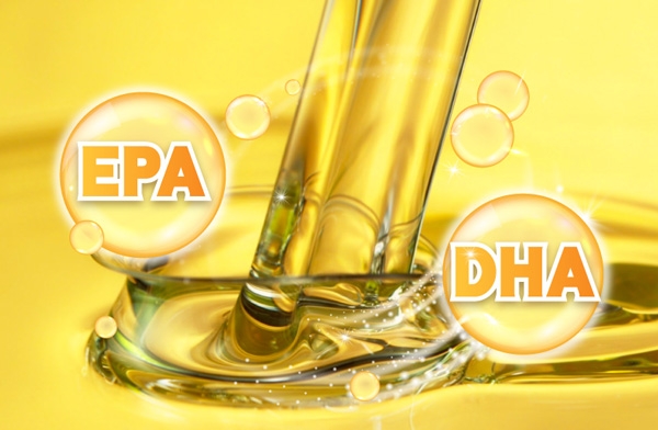 睡不好、有氣無力、反應跟不上，6狀況須注意！江坤俊醫師：顧好健康基礎，三大關鍵缺一不可_img_3