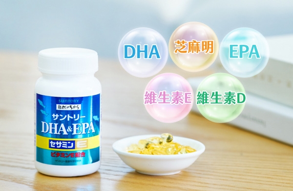 睡不好、有氣無力、反應跟不上,6狀況須注意!江坤俊醫師:顧好健康基礎,三大關鍵缺一不可_img_5