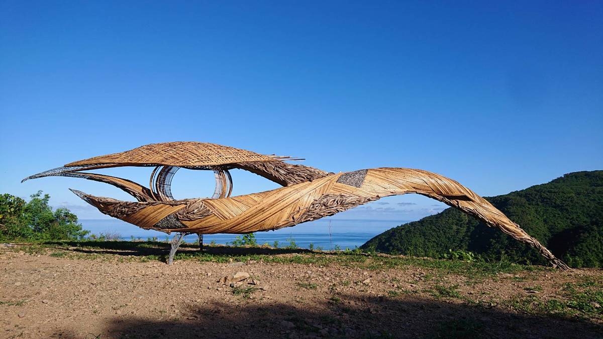 自己開車出門玩10天!陳小涵:沒人趕、沒人管,不用配合別人好自由 _img_4