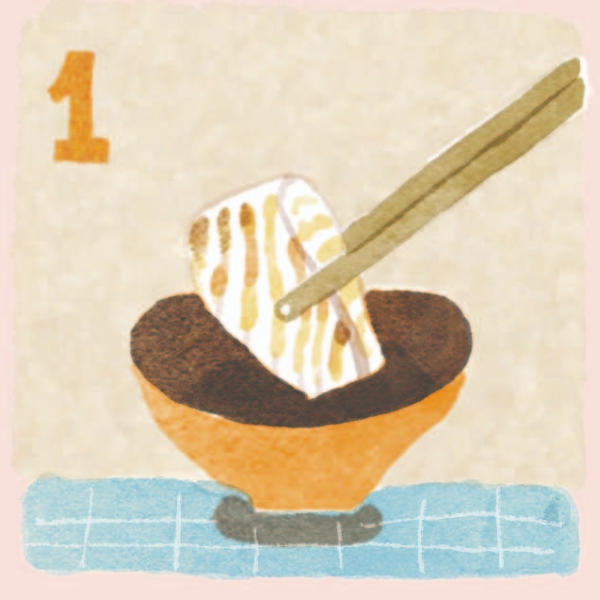 長輩吃不下如何備餐增食欲?營養師:不是弄碎食物就好,3重點防嗆咳、延緩退化_img_1